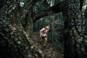 BIB: 
                            <button type="button" onclick="openModal(25392141)" class="btn btn-primary btn-sm float-right btn-popup" data-toggle="modal" data-target=".modal-high-quality">
                        <i class="fas fa-shopping-cart"></i> Add to Cart
                    </button>
                                            <button type="button" onclick="isThisMe(25392141, true)" class="btn btn-success btn-sm float-right btn-popup btn-isme hidden" data-toggle="tooltip" data-placement="bottom" title="นี่คือรูปของคุณใช่ไหม คลิกที่นี่เพื่อเอาเข้าอัลบั้ม">
                        <i class="fas fa-plus"></i> Add to album
                    </button>
                    <button type="button" onclick="isThisMe(25392141, false)" class="btn btn-warning btn-sm float-right btn-popup btn-isnotme hidden">
                        <i class="fas fa-ban"></i> Remove from album
                    </button>